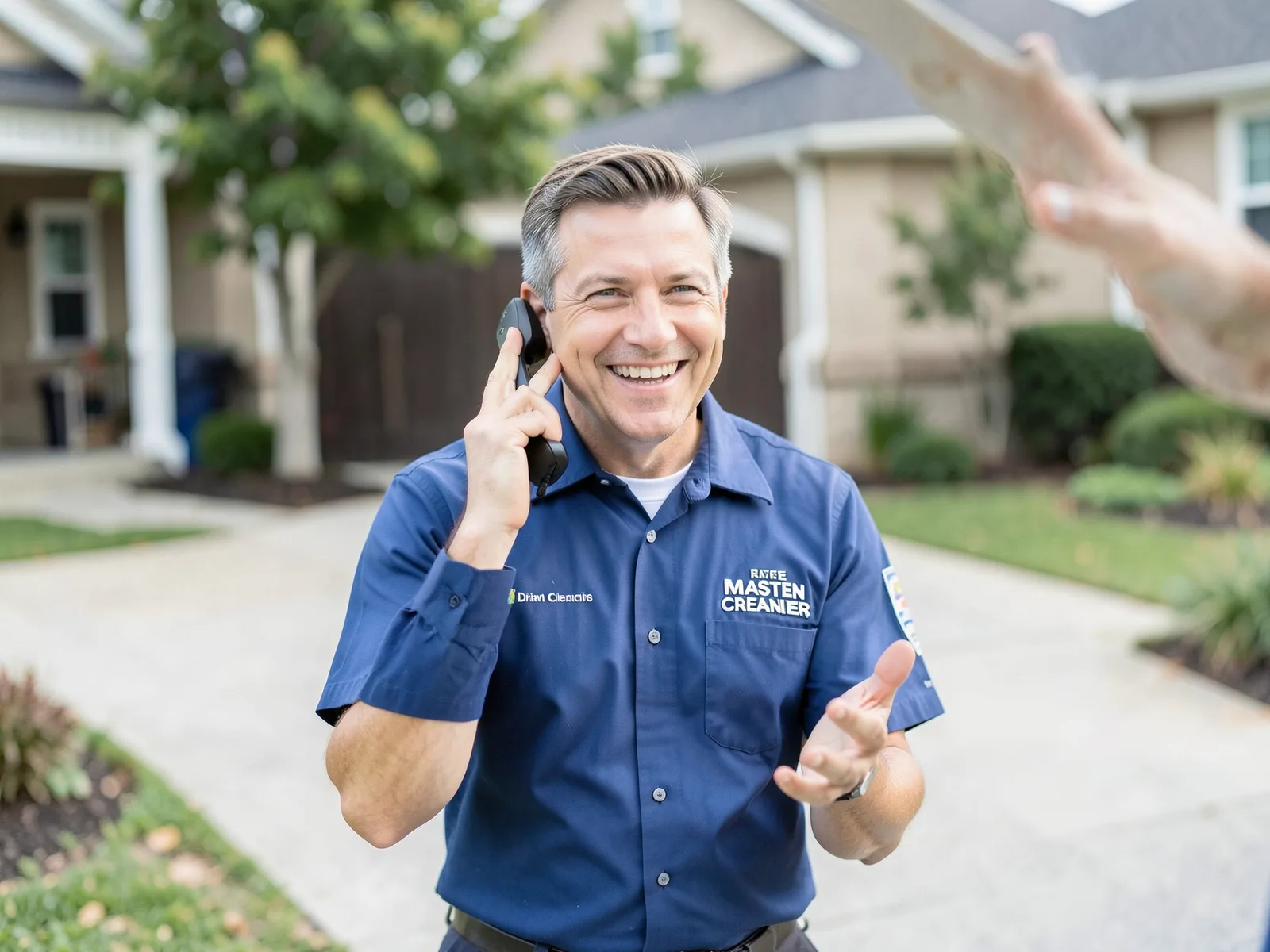 Drain Cleaning Hartville, WY FAQs